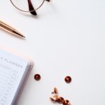 Ide Konten Blog Saat Sepi Job