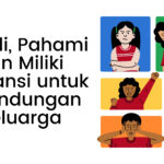 Asuransi untuk Perlindungan Keluarga