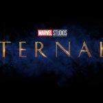 eternals marvel