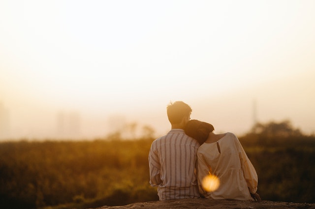 fakta tentang cinta1