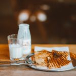 fakta diet