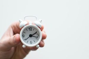 timer pomodoro