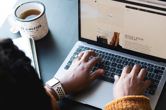 Kesalahpahaman DA dan PA blog yang sering terjadi