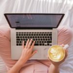 tips blogwalking yang produktif