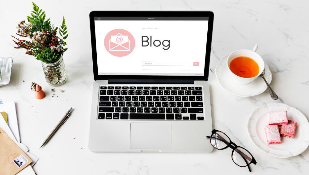 5 Tools untuk Bantu Keyword Research Gratis