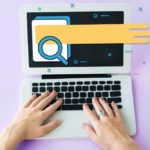 3 Rahasia Keyword Research untuk Artikel Blog Menembus Mesin Pencari