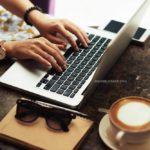 Konsisten Ngeblog Meski Hanya Punya Waktu Sempit
