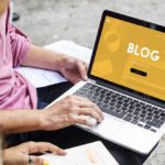 5 Sikap Profesional yang Diperlukan dari Bloger