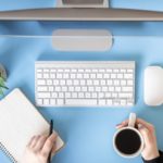 Pengin Dapat Job di Blog? Siapkan 5 Hal Ini Dulu!