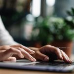 Cara Menambahkan External Link Tanpa Mencederai Blog