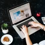 Menulis Artikel Tapi Sedikit Pengunjungnya? Coba Direoptimasi Yuk!
