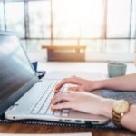 5 Langkah Menulis Listicle yang Ramah SEO