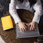 4 Cara Meningkatkan Engagement Blog