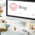 Menulis Artikel di Website atau Blog Lain? Ini Loh, Keuntungannya!