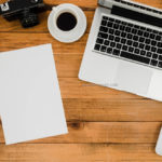 Repurposing Konten: 1 Artikel Blog Bisa Jadi 7 Konten Ini!