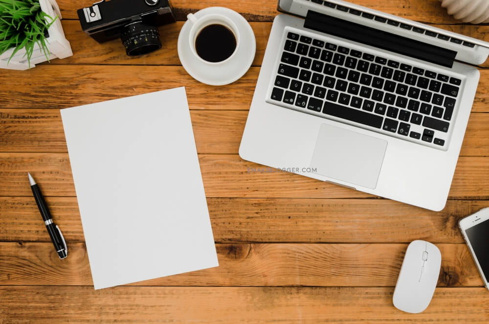 Repurposing Konten: 1 Artikel Blog Bisa Jadi 7 Konten Ini!