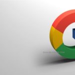 Google Analytics 4: Apa yang Perlu Diketahui?