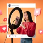 Memahami Cara Kerja dan Mengukur Performa Instagram Reels