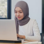 Cara Jatuh Cinta pada Pekerjaan