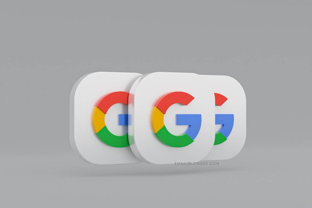 Cara Mengaktifkan Google Analytics 4 yang Baru