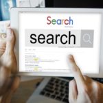 Google Algoritme Terbaru: Apa yang Harus Diketahui tentang Google Helpful Content Update?