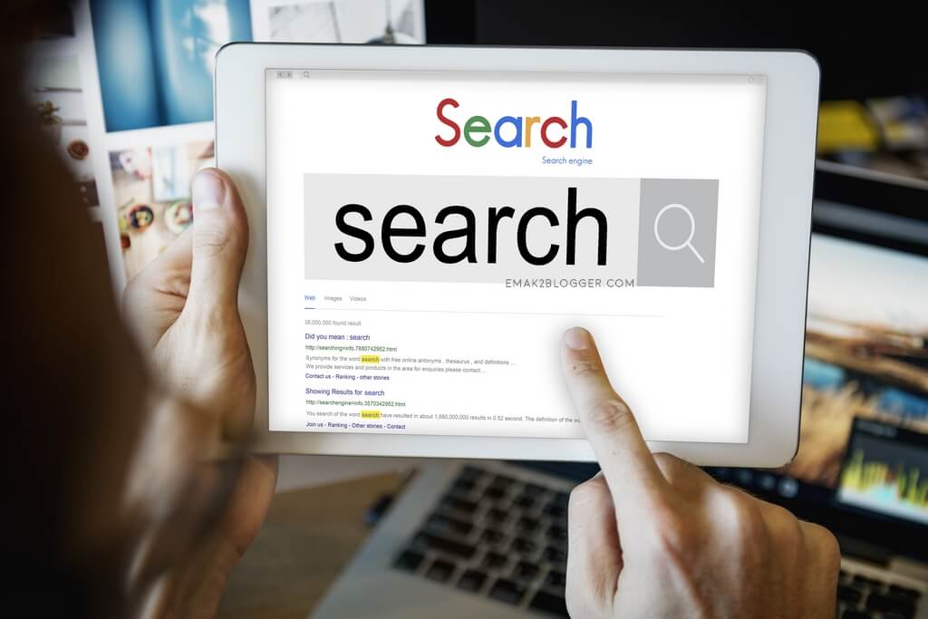 Google Algoritme Terbaru: Apa yang Harus Diketahui tentang Google Helpful Content Update?
