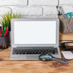 Pentingnya Portofolio untuk Bloger