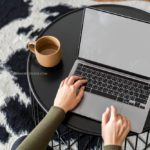 Mencari Pekerjaan Penulis Lepas Online: ke Mana dan Bagaimana?