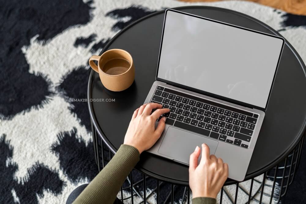 Mencari Pekerjaan Penulis Lepas Online: ke Mana dan Bagaimana?