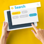 SEO Maintenance Checklist: Untuk Performa Blog yang Stabil