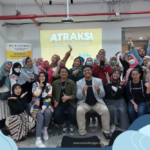 mengenal accesstrade affiliate
