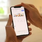 3 Cara Optimalisasi Website SEO dengan BERT