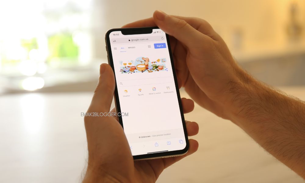 3 Cara Optimalisasi Website SEO dengan BERT