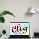 Kesalahan yang Harus Dihindari Saat Membuat Konten Blog