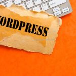 12 Langkah Mengamankan Blog Wordpress
