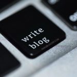 7 Cara Menulis di Blog dengan Cepat