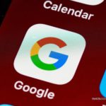 penalti Google
