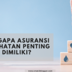 asuransi kesehatan