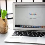 blog dapat indeks Google dengan cepat