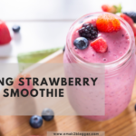 resep smoothies2