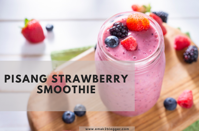 resep smoothies2