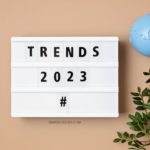 tren digital marketing