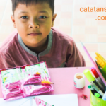 Pendidikan Anak Usia Dini