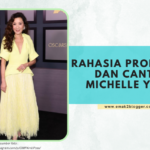 michelle yeoh2