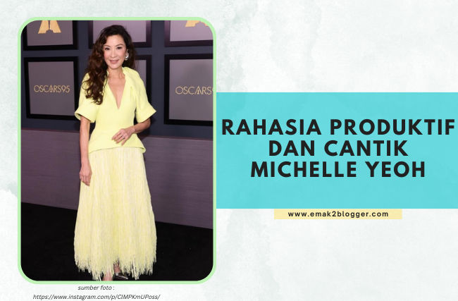 michelle yeoh2
