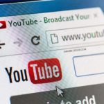 optimasi channel youtube