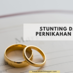stunting adalah2