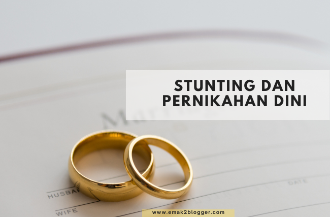 stunting adalah2