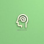 psikologi blogging
