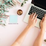 blogging kolaboratif